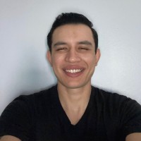 Altametrics Employee Serafin's profile photo