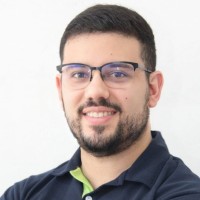 Intertrans Employee Rafael César Alves's profile photo