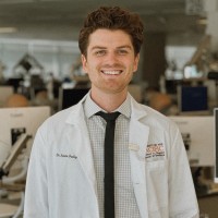 University of the Pacific, Arthur A. Dugoni School of Dentistry Employee Aaron Fraley's profile photo