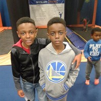 Microlease Employee Christopher Maloy's profile photo