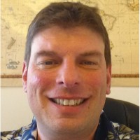 MILLENNIUM ENTERPRISES USA LLC D/B/A Millennium Tech USA formerly Close Reach So Employee Liam Winters's profile photo