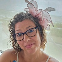 Nicole Jeffers Email & Phone Number