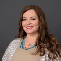 Angela Goodwin Email & Phone Number
