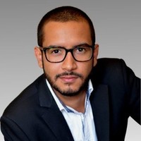 Andres Teran Email