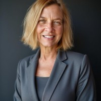 Cynthia Wulff Email & Phone Number