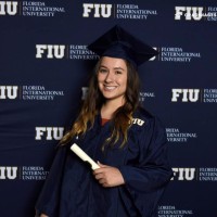Island Components Group, Inc. Employee Daniella Ceballos's profile photo