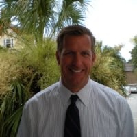 Scott Harrelson
