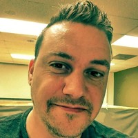 Hoffman Awning Company Employee Ben Youngs's profile photo