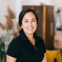 Bridgit Employee Lauren Lake's profile photo