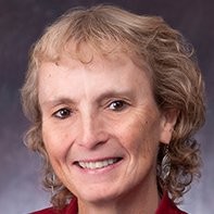 WSU - Edward R. Murrow College of Communication Employee Jody Brannon's profile photo