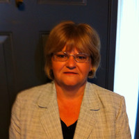 She's Got Leggz Inc. Employee Melanie Pepper's profile photo