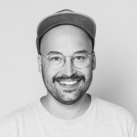 VMLY&R Employee Robert Antolak's profile photo