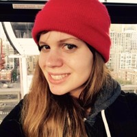 Danielle Corporon Email & Phone Number