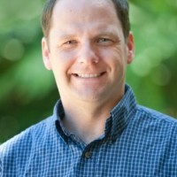 Bryan Jameson Email & Phone Number