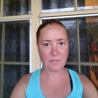 FSN Network Employee Amanda Stines's profile photo