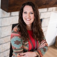Alliance Realty Employee Darcy Tweady's profile photo