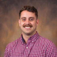 Joseph Dell Email & Phone Number