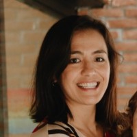 Wound Reference, Inc. Employee Eleonora Sertorio's profile photo