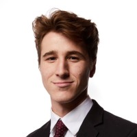 Nicholas Leclerc Email & Phone Number