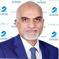 Venkat Menon Email & Phone Number
