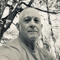 Tony Ballantine's profile photo