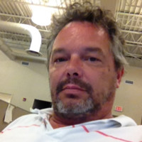 TechProjects Employee Peter Cooper's profile photo