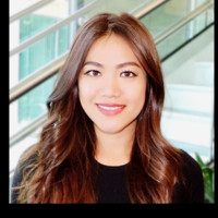 Lee & Associates Commercial Real Estate Services Employee Mia Pham's profile photo