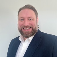 FP Markets (First Prudential Markets) Employee Sean Dwyer's profile photo