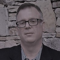 Crisci Consulting, Inc. Employee Pete Crisci's profile photo
