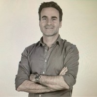 Inditex Employee Alvaro Perez-Bryan Diaz's profile photo