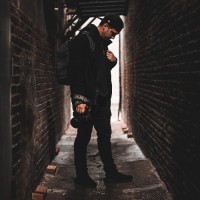 Home Trimwork Employee William O'Hara's profile photo