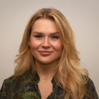 btv technologies gmbh Employee Katrin Ryzov's profile photo