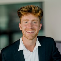 Nathan Fleming