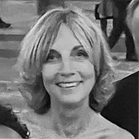 Global Goals für Berlin e.V. Employee Christine Brummer's profile photo