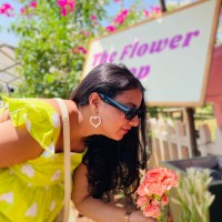 Please See// Employee Suman Quazi's profile photo