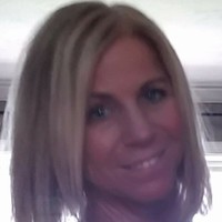 Jackie Ledin Email