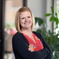 Callis Employee Megan Hartman's profile photo