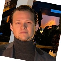 Braeden Geist Email