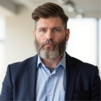 Thomas Robina Email & Phone Number