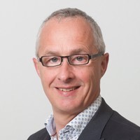 helloprofs.nl Employee Gert Landt's profile photo