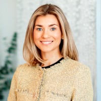 Frida Bratland Email