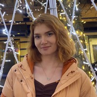 Columbia Sportswear Company Employee Danielle Field's profile photo