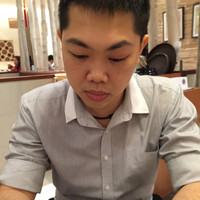 Boon Lim Email