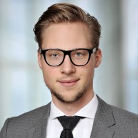 Autarq GmbH Employee Frederic Cousin's profile photo