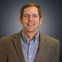 Source Brand Solutions Employee Adam Fox's profile photo