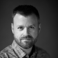 Accolade Woningcorporatie Employee Jacob Blom's profile photo