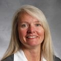 Reichle | Klein Group Employee Yvette Mayzes's profile photo