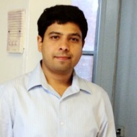 Kunal Pathak Email & Phone Number