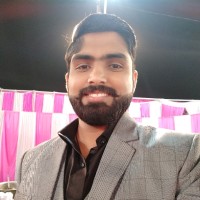 Unomer Employee Baini Saini's profile photo