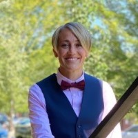 Breana Olson Email & Phone Number